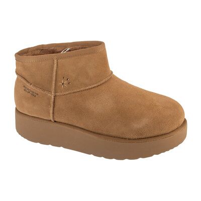 Skechers Damenstiefel Slip-Ins: Keep Cozy 36;37;38;39;40;41 Female Skechers Damenstiefel Slip-Ins: Keep Cozy 36;37;38;39;40;41 Female