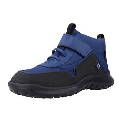 Camper Kinderschuhe Crclr 28 Male Camper Kinderschuhe Crclr 28 Male