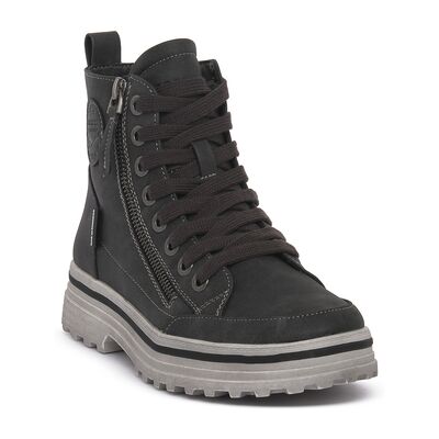 Dockers Turnschuhe 230 Asphalt 39 Female Dockers Turnschuhe 230 Asphalt 39 Female
