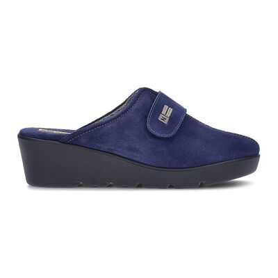 Nordikas Clogs 2288 Indico 39;40 Female Nordikas Clogs 2288 Indico 39;40 Female