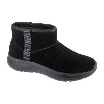 Skechers Damenstiefel On-The-Go Encore - Fireside 36;37;38;39;40;41 Female Skechers Damenstiefel On-The-Go Encore - Fireside 36;37;38;39;40;41 Female