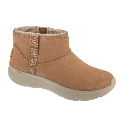 Skechers Damenstiefel On-The-Go Encore - Fireside 36;37;38;39;40;41 Female Skechers Damenstiefel On-The-Go Encore - Fireside 36;37;38;39;40;41 Female