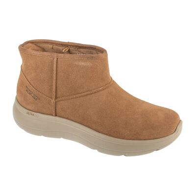 Skechers Damenstiefel Slip-Ins: On-The-Go Encore - Blair 36;37;38;39;40;41 Female Skechers Damenstiefel Slip-Ins: On-The-Go Encore - Blair 36;37;38;39;40;41 Female