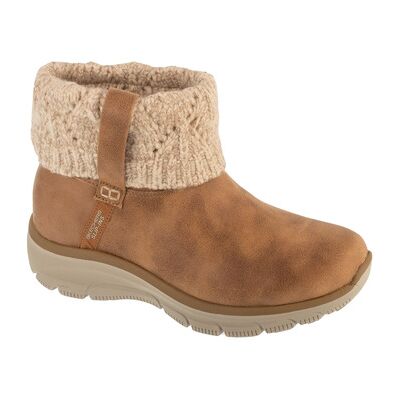 Skechers Damenstiefel Easy Going - Cozy Weather 2 36;37;38;39 Female Skechers Damenstiefel Easy Going - Cozy Weather 2 36;37;38;39 Female