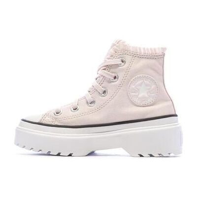 Converse Kinderschuhe Lugged 28;29;31;32;33 1/2 Female Converse Kinderschuhe Lugged 28;29;31;32;33 1/2 Female