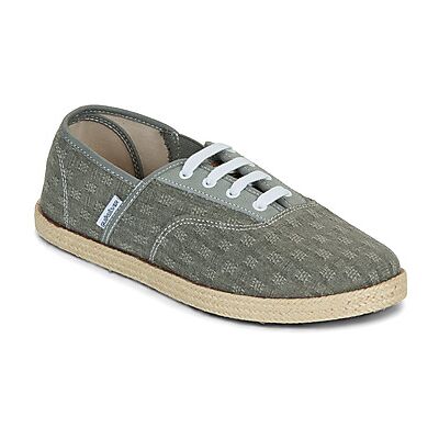 Quiksilver Espadrilles Espadrilled Up 41;42;44;45 Male Quiksilver Espadrilles Espadrilled Up 41;42;44;45 Male