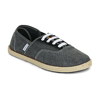 Quiksilver Espadrilles Espadrilled Up 41;42;44;45 Male Quiksilver Espadrilles Espadrilled Up 41;42;44;45 Male