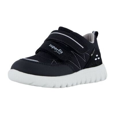 Superfit Sport7 Mini - Kinder Schuhe mit Gore-Tex Superfit Sport7 Mini - Kinder Schuhe mit Gore-Tex