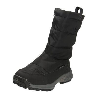 Lico Moonboots Stiefeletten Merja 710276 36;37;39;40;41 Female Lico Moonboots Stiefeletten Merja 710276 36;37;39;40;41 Female