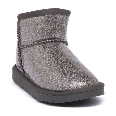 Grunland Stiefeletten Grigio I4crom Polacco 29;32;34 Female Grunland Stiefeletten Grigio I4crom Polacco 29;32;34 Female