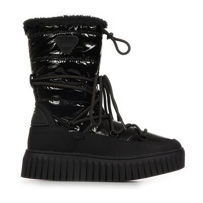Marco Tozzi Moonboots Combo 37;39 Female Marco Tozzi Moonboots Combo 37;39 Female