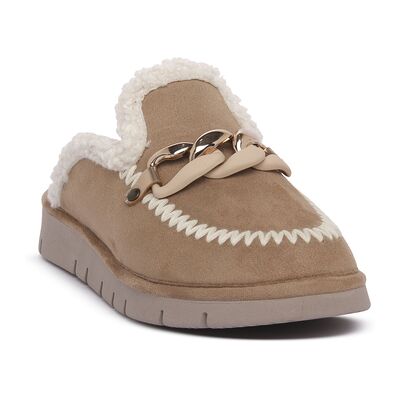 Grunland Clogs Beige G7loxi 38;39 Female Grunland Clogs Beige G7loxi 38;39 Female