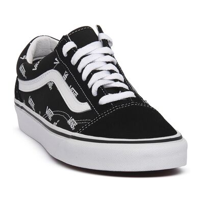 Vans Sneaker Old Skool Safari 38;39 Male Vans Sneaker Old Skool Safari 38;39 Male