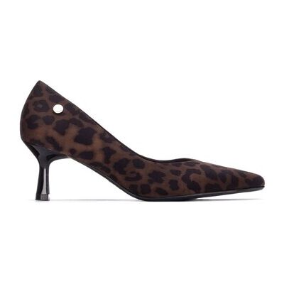 Xti Pumps 144704 36 Female Xti Pumps 144704 36 Female