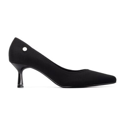 Xti Pumps 144704 36 Female Xti Pumps 144704 36 Female