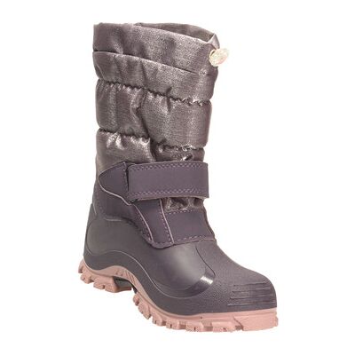 Supremo Moonboots Winterstiefel 63l6013001/01006 28;31;32;33;35 Female Supremo Moonboots Winterstiefel 63l6013001/01006 28;31;32;33;35 Female