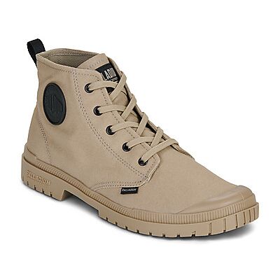 Palladium Turnschuhe Pampa Sp20 Hi Cvs 42 Male Palladium Turnschuhe Pampa Sp20 Hi Cvs 42 Male