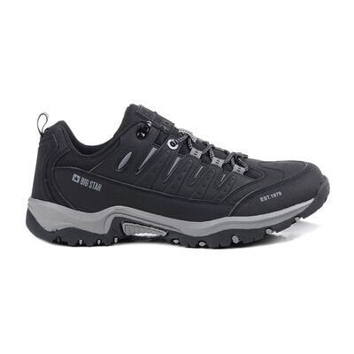 Big Star Sneaker Rr174074 41;44 Male Big Star Sneaker Rr174074 41;44 Male