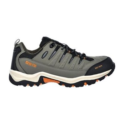 Big Star Sneaker Rr174072 43;44 Male Big Star Sneaker Rr174072 43;44 Male
