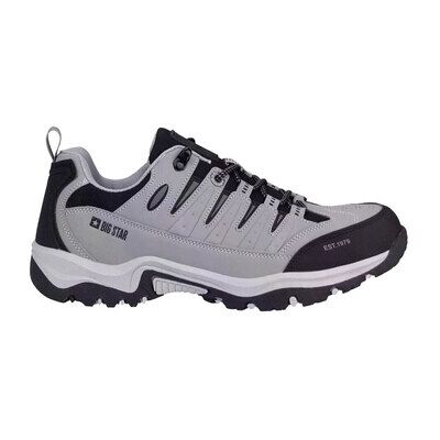 Big Star Sneaker Rr174073 43;44 Male Big Star Sneaker Rr174073 43;44 Male