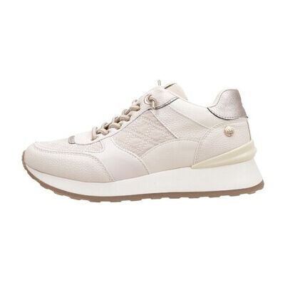 Xti Sneaker 144209 36;38;39;40;41 Female Xti Sneaker 144209 36;38;39;40;41 Female