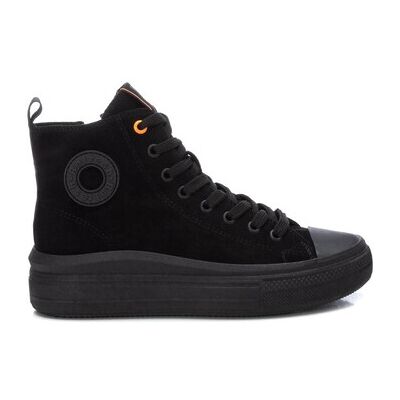Refresh Turnschuhe 172303 39;40 Female Refresh Turnschuhe 172303 39;40 Female