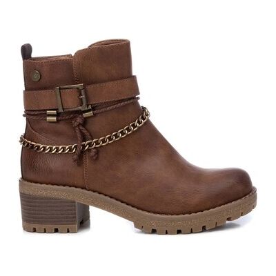 Refresh Stiefeletten 170183 36;37 Female Refresh Stiefeletten 170183 36;37 Female
