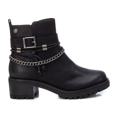 Refresh Stiefeletten 170183 37;38 Female Refresh Stiefeletten 170183 37;38 Female