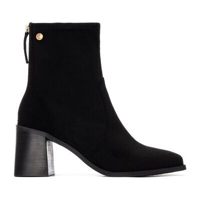 Xti Stiefeletten 144643 36;37;38;39 Female Xti Stiefeletten 144643 36;37;38;39 Female