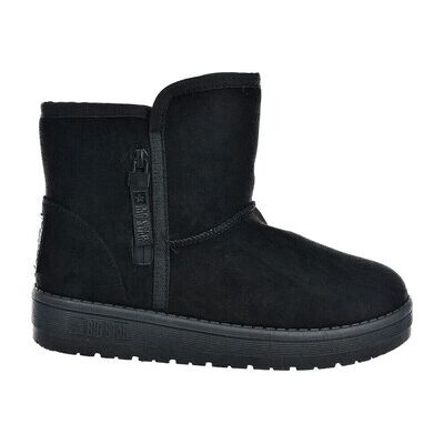 Big Star Stiefeletten Oo274a163 36;37 Female Big Star Stiefeletten Oo274a163 36;37 Female