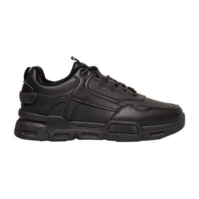 Big Star Sneaker Oo174584 40;41;42;43 Male Big Star Sneaker Oo174584 40;41;42;43 Male