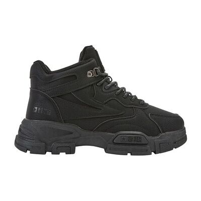 Big Star Herrenstiefel Oo174582 41;42;43;44 Male Big Star Herrenstiefel Oo174582 41;42;43;44 Male