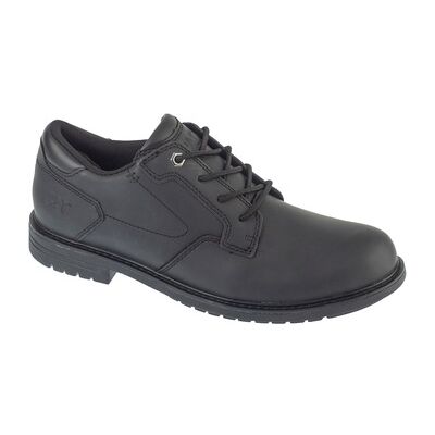 Caterpillar Herrenschuhe Staten Lo 40;41;44 Male Caterpillar Herrenschuhe Staten Lo 40;41;44 Male