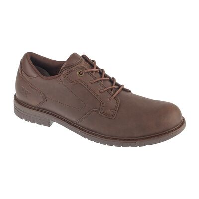 Caterpillar Herrenschuhe Staten Lo 40;41;44 Male Caterpillar Herrenschuhe Staten Lo 40;41;44 Male