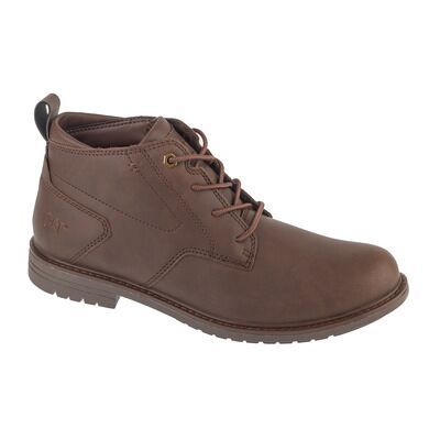 Caterpillar Herrenstiefel Staten Chukka 40;46 Male Caterpillar Herrenstiefel Staten Chukka 40;46 Male