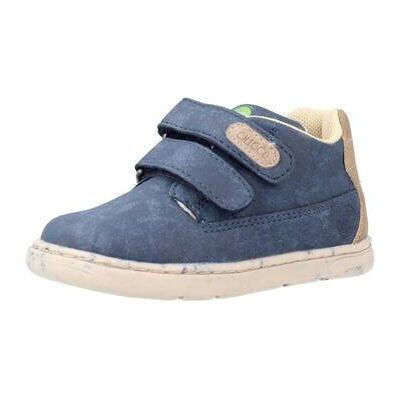 Chicco Kinderstiefel Gadeo 20 Male Chicco Kinderstiefel Gadeo 20 Male