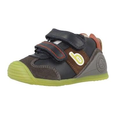 Biomecanics Stiefel 181155 18 Male Biomecanics Stiefel 181155 18 Male