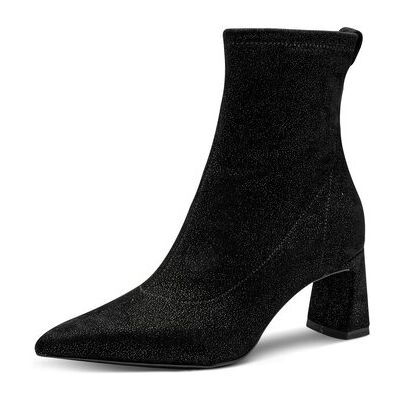 Tamaris Stiefeletten Stiefeletten M2531545 1-25315-45-006 36;37;38;39;40;35 Female Tamaris Stiefeletten Stiefeletten M2531545 1-25315-45-006 36;37;38;39;40;35 Female