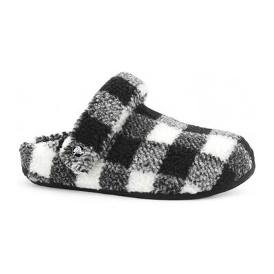 Crocs Hausschuhe Cr.210755-Ai26-Bkwh 36 / 37;38 / 39;37 / 38 Female Crocs Hausschuhe Cr.210755-Ai26-Bkwh 36 / 37;38 / 39;37 / 38 Female