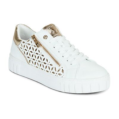 Marco Tozzi Sneaker 2-23701-42-197 37;38;39;40 Female Marco Tozzi Sneaker 2-23701-42-197 37;38;39;40 Female
