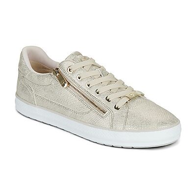 Marco Tozzi Sneaker 2-23757-46-961 37;38;39;40;42 Female Marco Tozzi Sneaker 2-23757-46-961 37;38;39;40;42 Female