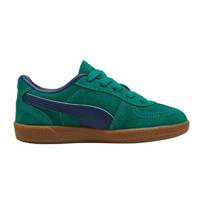 Puma Kinderschuhe 397274_35_palermo_ac_inf 20;23;25;27 Male Puma Kinderschuhe 397274_35_palermo_ac_inf 20;23;25;27 Male