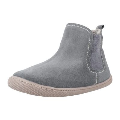 Vulladi Stiefeletten 7197 27;28;29;30;33;34 Male Vulladi Stiefeletten 7197 27;28;29;30;33;34 Male