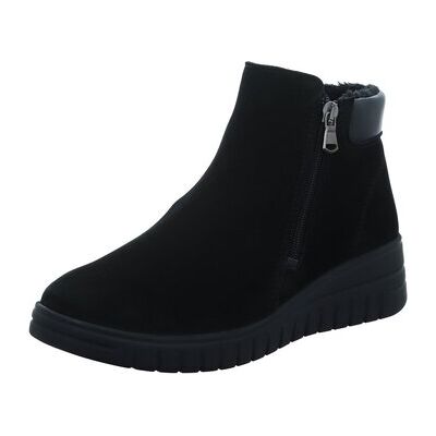 Aco Stiefel Stiefeletten 1710-12641w-648-2738 Isla 01 H 39;40;41 Female Aco Stiefel Stiefeletten 1710-12641w-648-2738 Isla 01 H 39;40;41 Female