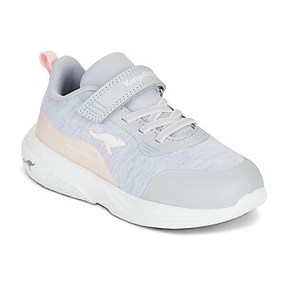 Kangaroos Kinderschuhe K-Rdi Cushies Ev 27;28;29;30 Female Kangaroos Kinderschuhe K-Rdi Cushies Ev 27;28;29;30 Female