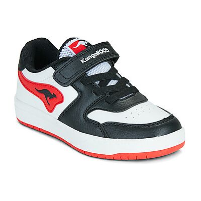 Kangaroos Kinderschuhe K-Cp Fair Ev 28;29;30;31 Male Kangaroos Kinderschuhe K-Cp Fair Ev 28;29;30;31 Male