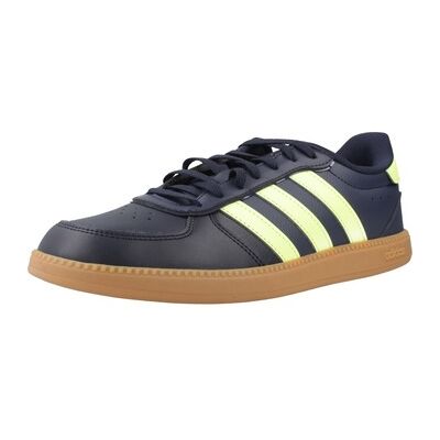 Adidas Sneaker Breaknet Sleek 40 2/3;42 2/3 Female Adidas Sneaker Breaknet Sleek 40 2/3;42 2/3 Female