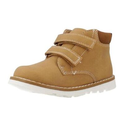 Chicco Kinderstiefel Fabel 20 Male Chicco Kinderstiefel Fabel 20 Male