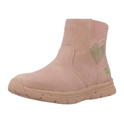 Chicco Stiefel Cucilla 24 Female Chicco Stiefel Cucilla 24 Female