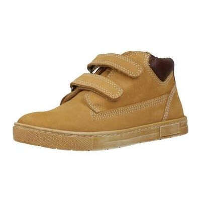 Chicco Kinderstiefel 1062592 23 Male Chicco Kinderstiefel 1062592 23 Male